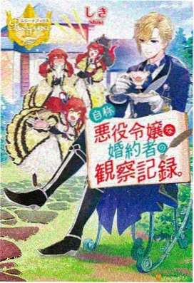 无颜之月 第二季